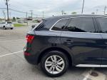 2020 Audi Q5 Pic 2811_V202505071056247