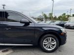 2020 Audi Q5 Pic 2811_V202505071056248