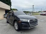 2020 Audi Q5 Pic 2811_V202505071056249