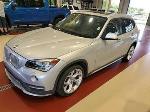 2015 Bmw X1 Pic 2811_V20250507111210