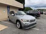2015 Bmw X1 Pic 2811_V2025050711121010