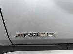 2015 Bmw X1 Pic 2811_V2025050711121012