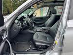 2015 Bmw X1 Pic 2811_V2025050711121013