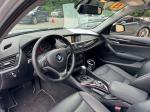 2015 Bmw X1 Pic 2811_V2025050711121014