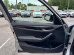 2015 Bmw X1 Pic 2811_V2025050711121015