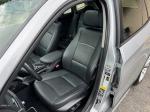 2015 Bmw X1 Pic 2811_V2025050711121016