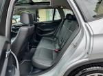 2015 Bmw X1 Pic 2811_V2025050711121017