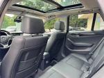 2015 Bmw X1 Pic 2811_V2025050711121018