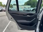 2015 Bmw X1 Pic 2811_V2025050711121019