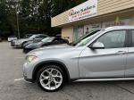 2015 Bmw X1 Pic 2811_V202505071112102