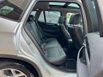 2015 Bmw X1 Pic 2811_V2025050711121020