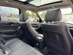 2015 Bmw X1 Pic 2811_V2025050711121021