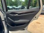 2015 Bmw X1 Pic 2811_V2025050711121022
