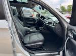2015 Bmw X1 Pic 2811_V2025050711121023