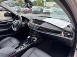 2015 Bmw X1 Pic 2811_V2025050711121024