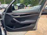 2015 Bmw X1 Pic 2811_V2025050711121025