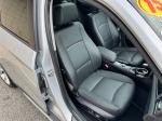 2015 Bmw X1 Pic 2811_V2025050711121026
