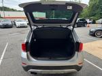 2015 Bmw X1 Pic 2811_V2025050711121027