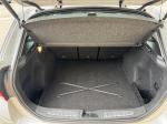 2015 Bmw X1 Pic 2811_V2025050711121028