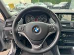 2015 Bmw X1 Pic 2811_V2025050711121029