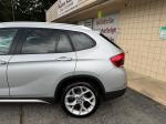 2015 Bmw X1 Pic 2811_V202505071112103