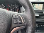 2015 Bmw X1 Pic 2811_V2025050711121030