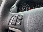 2015 Bmw X1 Pic 2811_V2025050711121031
