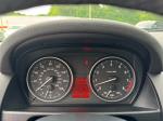 2015 Bmw X1 Pic 2811_V2025050711121032