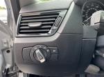 2015 Bmw X1 Pic 2811_V2025050711121033
