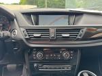 2015 Bmw X1 Pic 2811_V2025050711121034