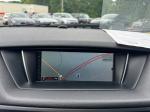 2015 Bmw X1 Pic 2811_V2025050711121035