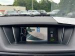 2015 Bmw X1 Pic 2811_V2025050711121036