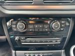 2015 Bmw X1 Pic 2811_V2025050711121037