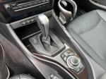2015 Bmw X1 Pic 2811_V2025050711121038