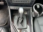 2015 Bmw X1 Pic 2811_V2025050711121039