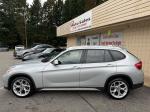 2015 Bmw X1 Pic 2811_V202505071112104