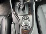 2015 Bmw X1 Pic 2811_V2025050711121040