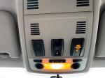2015 Bmw X1 Pic 2811_V2025050711121041
