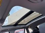 2015 Bmw X1 Pic 2811_V2025050711121042