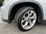 2015 Bmw X1 Pic 2811_V2025050711121043