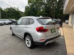 2015 Bmw X1 Pic 2811_V202505071112105
