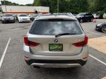 2015 Bmw X1 Pic 2811_V202505071112106