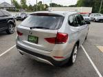 2015 Bmw X1 Pic 2811_V202505071112107