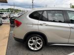 2015 Bmw X1 Pic 2811_V202505071112108