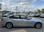 2018 Bmw 3-Series Pic 2811_V2025051311403210