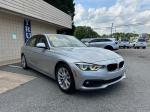 2018 Bmw 3-Series Pic 2811_V2025051311403211