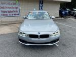 2018 Bmw 3-Series Pic 2811_V2025051311403212