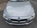 2018 Bmw 3-Series Pic 2811_V2025051311403213