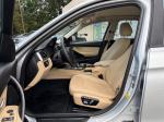 2018 Bmw 3-Series Pic 2811_V2025051311403214