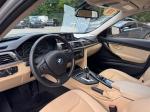 2018 Bmw 3-Series Pic 2811_V2025051311403215